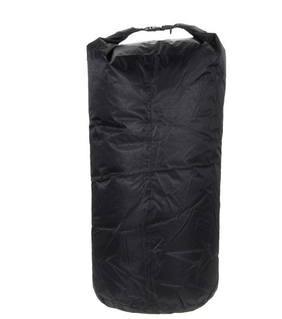 Waterproof Dry Bag