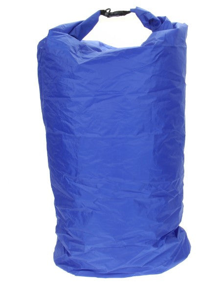 Waterproof Dry Bag