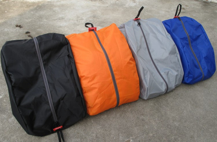 Multifunction Storage Bag