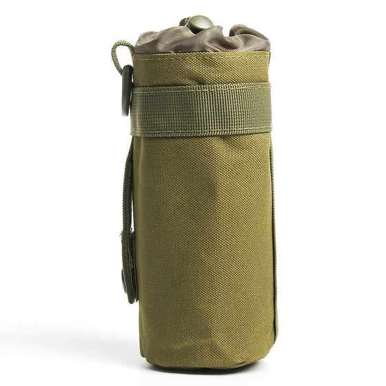 Water Bottle Bag