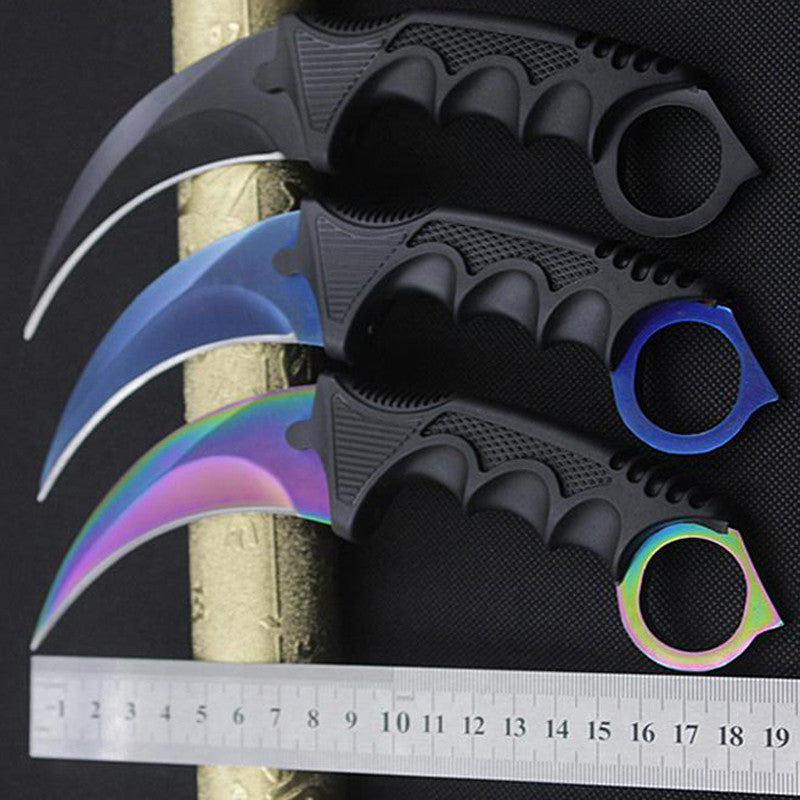 Karambit Knife