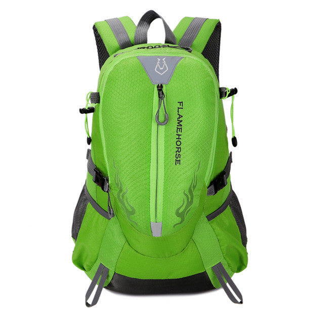 Sports Backpack