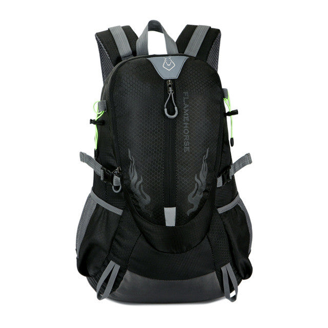 Sports Backpack