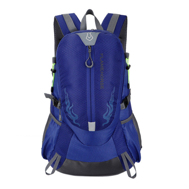 Sports Backpack