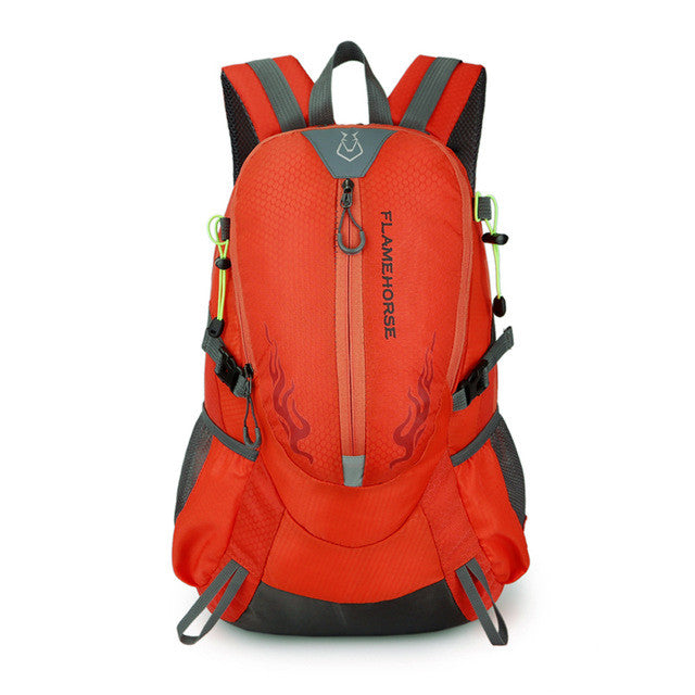 Sports Backpack