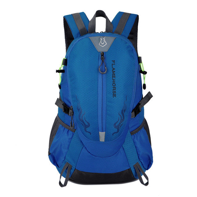 Sports Backpack