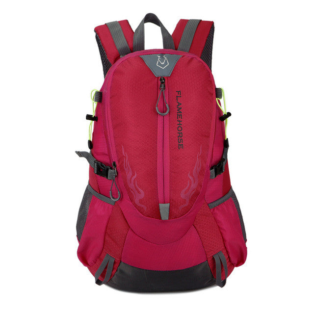 Sports Backpack