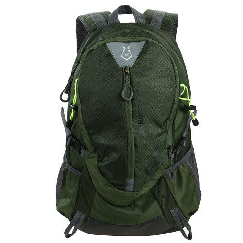 Sports Backpack