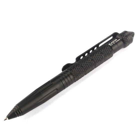 Survival Tactical Pen