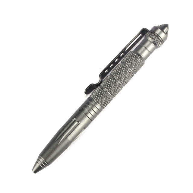 Survival Tactical Pen