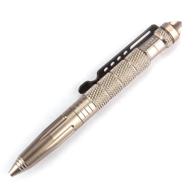 Survival Tactical Pen