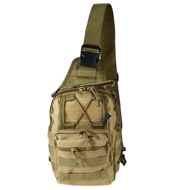 Trekking Runsacks Bag