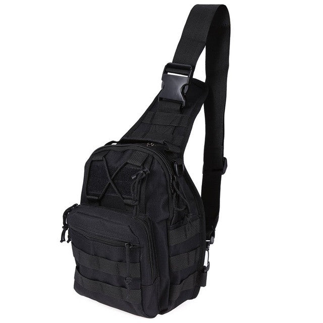 Trekking Runsacks Bag