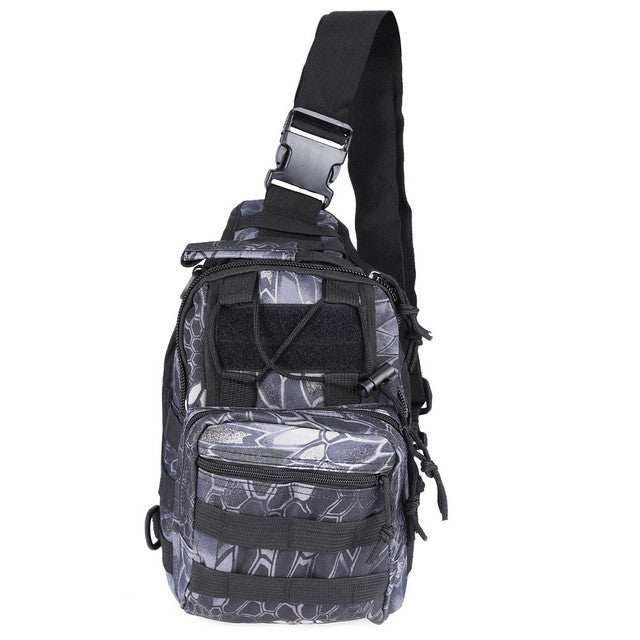 Trekking Runsacks Bag