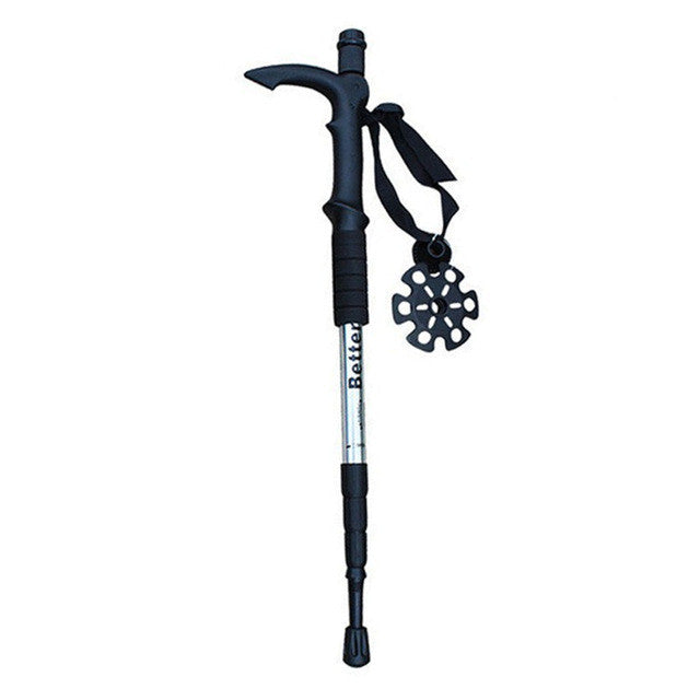 Camera Monopod Walking Stick