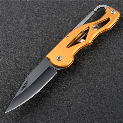 Protable Pocket Knife