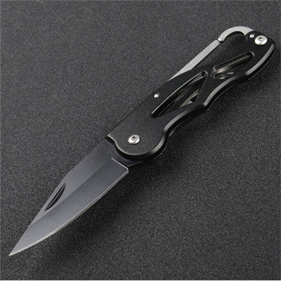 Protable Pocket Knife