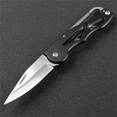 Protable Pocket Knife