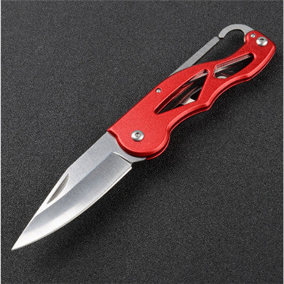 Protable Pocket Knife