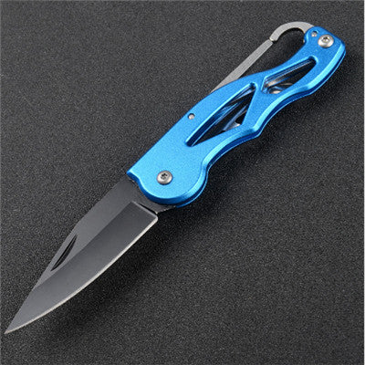 Protable Pocket Knife