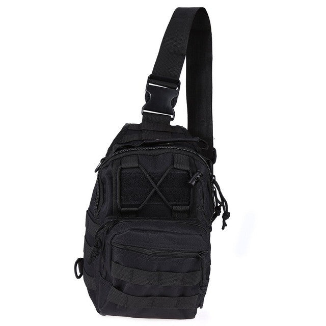 Outdoor Sports Bag