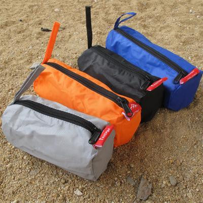 Multifunction Storage Bag