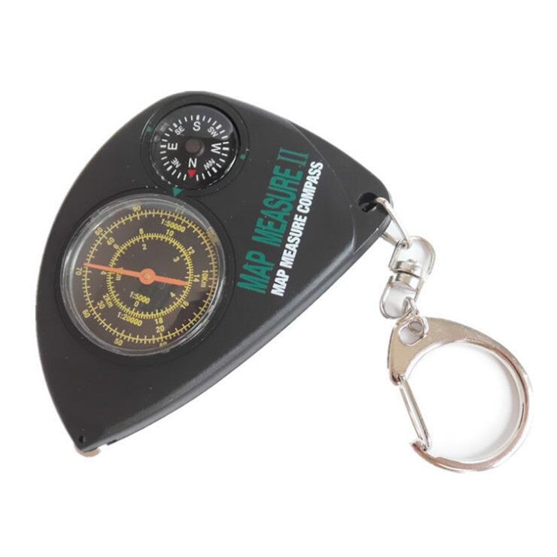 High Quality Portable Odometer