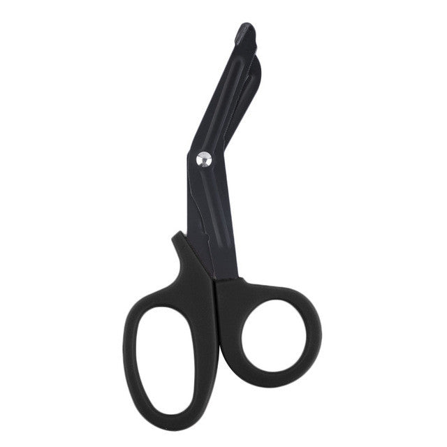 Tactical Scissor